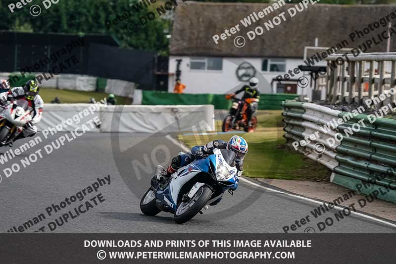 enduro digital images;event digital images;eventdigitalimages;mallory park;mallory park photographs;mallory park trackday;mallory park trackday photographs;no limits trackdays;peter wileman photography;racing digital images;trackday digital images;trackday photos